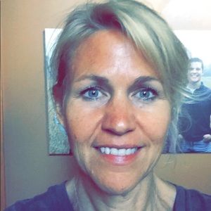 Meet your Posher, Sharen